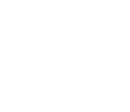 Rocktide Films